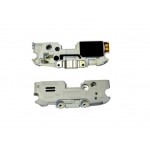 Ringer For Samsung Galaxy S4 Mini Plus I9195i By - Maxbhi Com