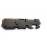 Ringer Loud Speaker For Lg W30 Pro By - Maxbhi Com