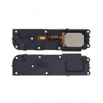 Ringer Loud Speaker For Motorola Moto G8 Plus By - Maxbhi Com