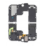 Ringer Loud Speaker For Motorola One Zoom By - Maxbhi Com