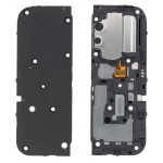 Ringer Loud Speaker For Oneplus 7 Pro 5g By - Maxbhi Com