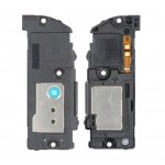 Ringer Loud Speaker For Samsung Galaxy Fold By - Maxbhi Com
