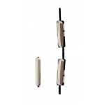 Side Key for LG K50