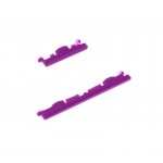 Side Key for LG W30 Pro