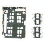 Sim Connector For Honor 20 Pro By - Maxbhi Com