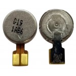 Vibrator For Lg K50 By - Maxbhi Com