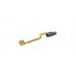 Vibrator For Vivo X7 By - Maxbhi Com