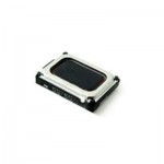 Ear Speaker for SSKY S6i