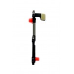 Power On Off Button Flex Cable for Intex Aqua 4G Strong 8GB