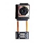Replacement Back Camera For Asus Fonepad 7 Lte Me372cl By - Maxbhi Com