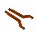 Lcd Flex Cable For Oppo A5s Ax5s By - Maxbhi Com