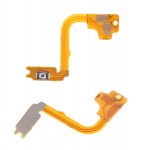 On Off Flex Cable For Oppo A37 By - Maxbhi Com