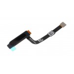 Sensor Flex Cable For Motorola Moto G6 By - Maxbhi Com