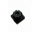 Replacement Front Camera For Cheers Smart X Selfie Camera By - Maxbhi Com