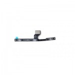 Power On Off Button Flex Cable for Xiaomi Mi Mix Nano