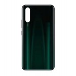 Back Panel Cover For Vivo Z5 Green - Maxbhi Com