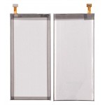 Battery For Lg K40s By - Maxbhi Com
