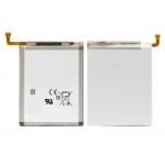 Battery For Samsung Galaxy A60 By - Maxbhi Com