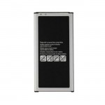 Battery For Samsung Galaxy Xcover 4s By - Maxbhi Com