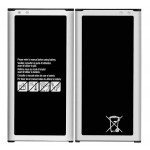 Battery For Samsung Galaxy Xcover 4s By - Maxbhi Com