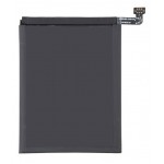 Battery For Zte Nubia Z20 By - Maxbhi Com