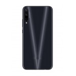 Full Body Housing For Honor Play 3 Black - Maxbhi Com