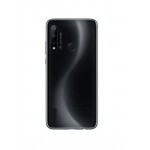 Full Body Housing For Huawei P20 Lite 2019 White - Maxbhi Com