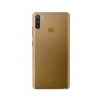 Full Body Housing For Infinix Note 6 White - Maxbhi Com