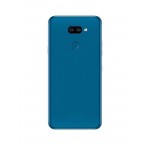 Full Body Housing For Lg K40s Blue - Maxbhi Com
