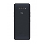 Full Body Housing For Lg K50s White - Maxbhi Com