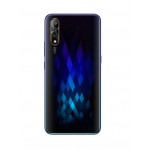 Full Body Housing For Vivo V17 Neo Black - Maxbhi Com