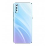 Full Body Housing For Vivo V17 Neo White - Maxbhi Com