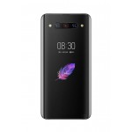 Full Body Housing For Zte Nubia Z20 White - Maxbhi Com