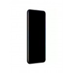 Lcd Screen For Honor Play 3 Replacement Display By - Maxbhi Com