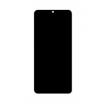 Lcd Screen For Lg K40s Replacement Display By - Maxbhi Com