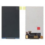 Lcd Screen For Samsung Galaxy Xcover 4s Replacement Display By - Maxbhi Com