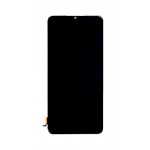 Lcd Screen For Vivo V17 Neo Replacement Display By - Maxbhi Com