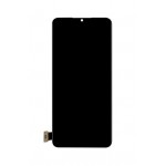 Lcd Screen For Vivo Z5 Replacement Display By - Maxbhi Com