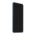 Lcd Screen For Zte Nubia Z20 Replacement Display By - Maxbhi Com