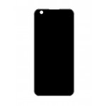 Lcd With Touch Screen For Zte Nubia Z20 Black By - Maxbhi Com