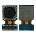 Replacement Back Camera For Samsung Galaxy Xcover 4s By - Maxbhi Com