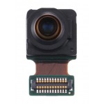 Replacement Front Camera For Honor 20s Selfie Camera By - Maxbhi Com