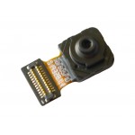 Replacement Front Camera For Honor Play 3 Selfie Camera By - Maxbhi Com