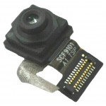 Replacement Front Camera For Lg K40s Selfie Camera By - Maxbhi Com