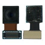 Replacement Front Camera For Samsung Galaxy A60 Selfie Camera By - Maxbhi Com