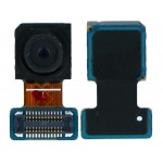 Replacement Front Camera For Samsung Galaxy Xcover 4s Selfie Camera By - Maxbhi Com