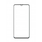 Replacement Front Glass For Vivo Z5 Green By - Maxbhi Com