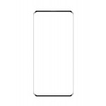 Replacement Front Glass For Zte Nubia Z20 White By - Maxbhi Com