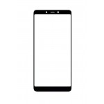 Touch Screen Digitizer For Infinix Note 6 White By - Maxbhi Com