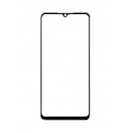 Touch Screen Digitizer For Vivo V17 Neo Black By - Maxbhi Com
